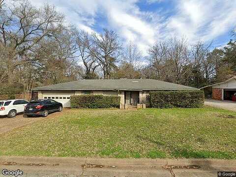 Alpine, TYLER, TX 75701