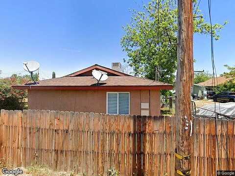 Eureka, BAKERSFIELD, CA 93305