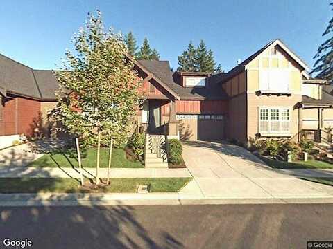 73Rd, HILLSBORO, OR 97124