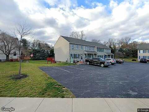 Knoll, MOUNT JOY, PA 17552