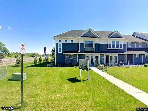 149Th, ANOKA, MN 55303