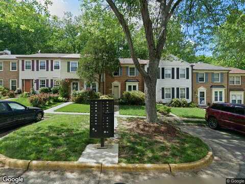 Pebble Brook, SPRINGFIELD, VA 22153