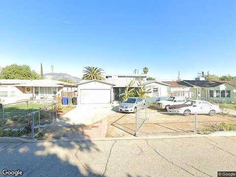 Elmwood, SAN BERNARDINO, CA 92404