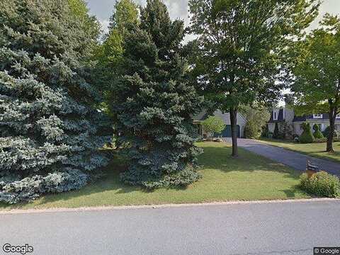 Wetherburn, LANCASTER, PA 17601