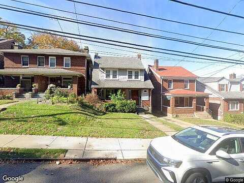Saline, PITTSBURGH, PA 15217