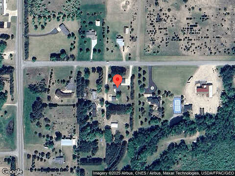 127Th, PRINCETON, MN 55371