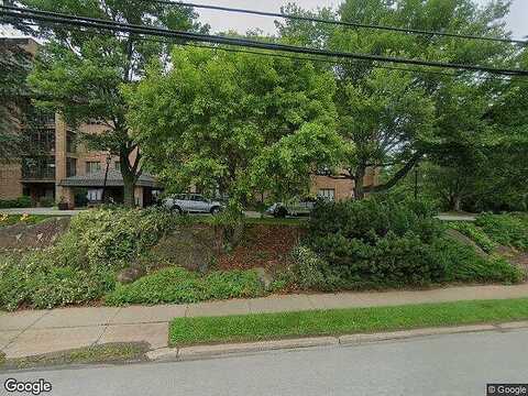 Greensburg, PITTSBURGH, PA 15221