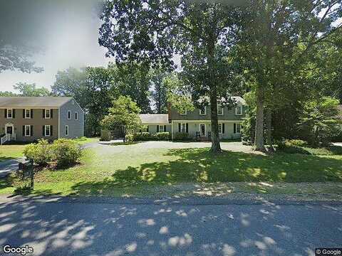 Robindale, NORTH CHESTERFIELD, VA 23235