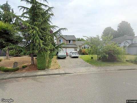 90Th, LAKE STEVENS, WA 98258