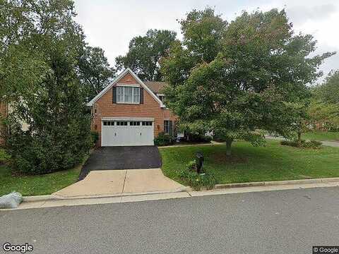 Owlsley, HERNDON, VA 20171