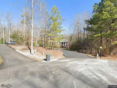 Trumpington, CHESTERFIELD, VA 23838