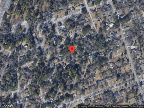 Morningside, LUFKIN, TX 75904