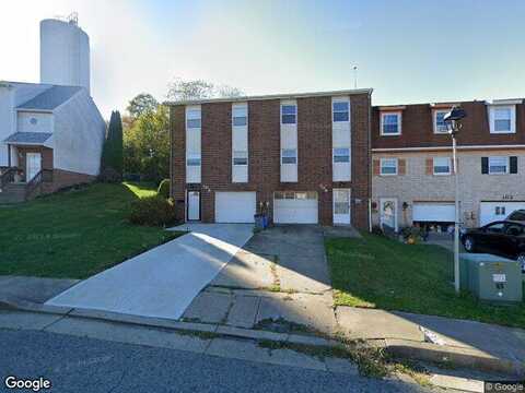 Westfield, ALIQUIPPA, PA 15001