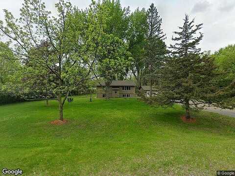 215Th Street, SCANDIA, MN 55073