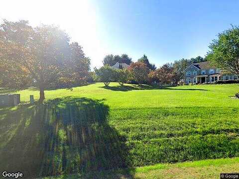 Thompson Ridge, GREAT FALLS, VA 22066