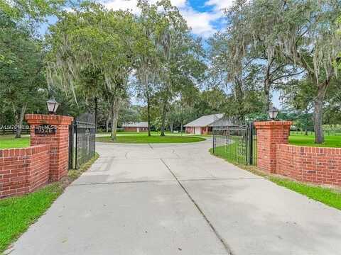72Nd, OCALA, FL 34476