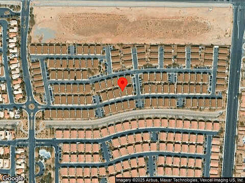 Tomnitz, LAS VEGAS, NV 89178