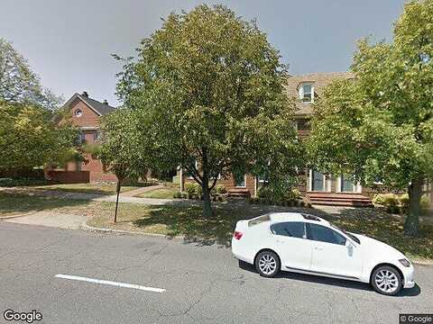 Franklin, ALEXANDRIA, VA 22314