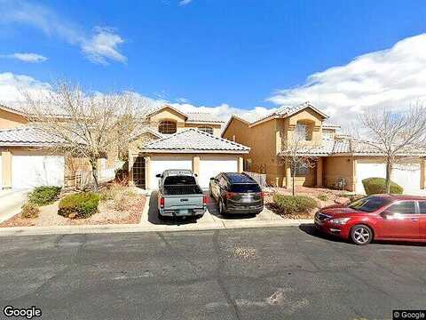 Astrology, LAS VEGAS, NV 89128