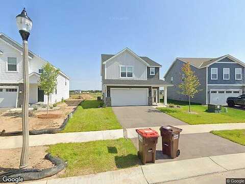 Upper 38Th, SAINT PAUL, MN 55128