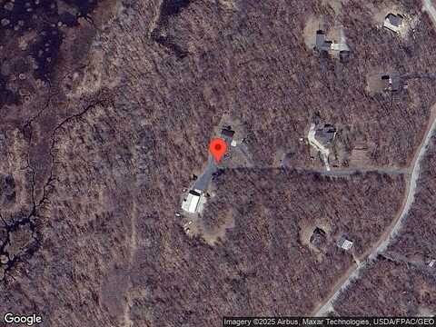 Sugar, BEMIDJI, MN 56601