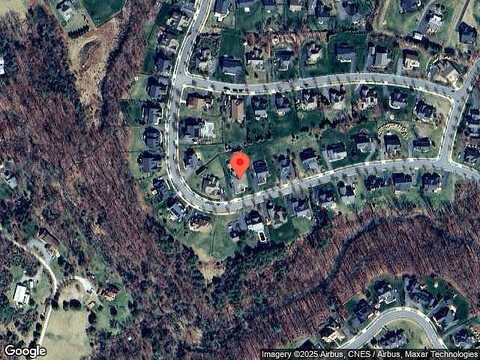 Welbourne, CROZET, VA 22932