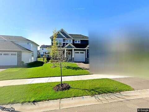 Inskip, COTTAGE GROVE, MN 55016