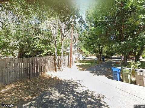 Bell, REDDING, CA 96001