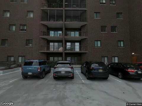 Munhall, PITTSBURGH, PA 15217