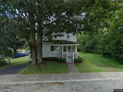Ambridge, AMBRIDGE, PA 15003
