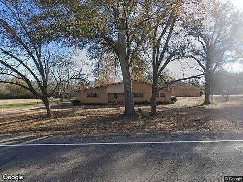 Mount Sylvan, LINDALE, TX 75771