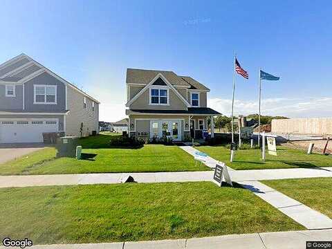 Useppa, SAINT PAUL, MN 55129
