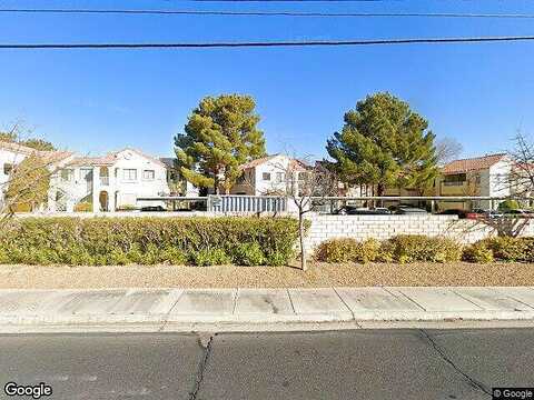 Torrey Pines, LAS VEGAS, NV 89103