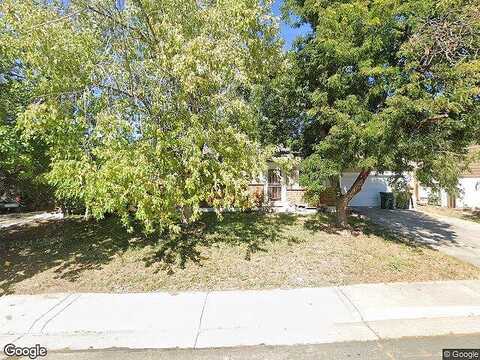 119Th, THORNTON, CO 80233