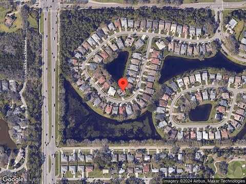 Westbourne, SARASOTA, FL 34238