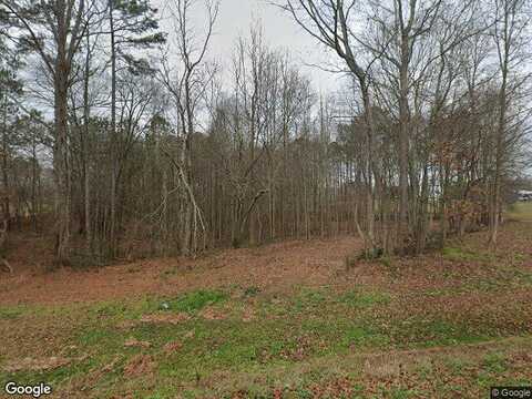 Veal, ROOPVILLE, GA 30170