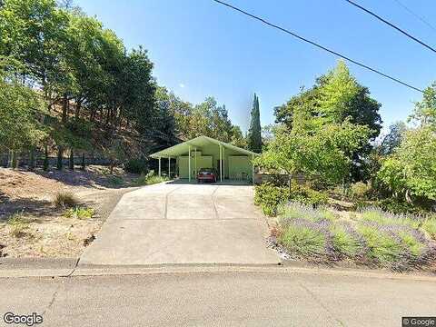 Terrace, ROSEBURG, OR 97470