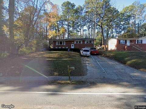 Oakcliff, ATLANTA, GA 30340