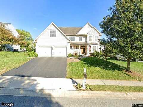 Cobblers, LITITZ, PA 17543