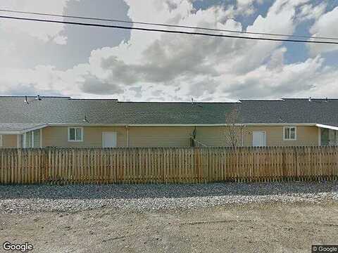 Elm, BAKER CITY, OR 97814