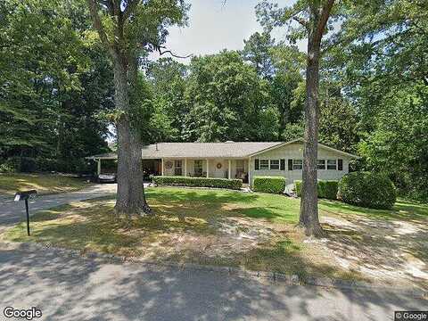 Freydale, MARIETTA, GA 30067