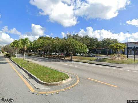 56Th, LAUDERHILL, FL 33313