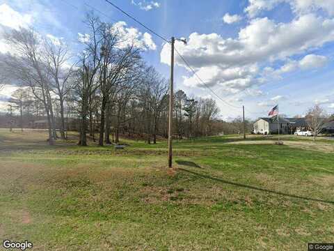 Corinth Poseyville, BREMEN, GA 30110