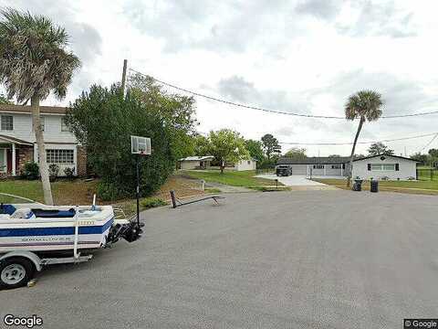 Sarazen, TITUSVILLE, FL 32780