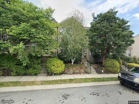 Knollwood, MILLERSVILLE, PA 17551
