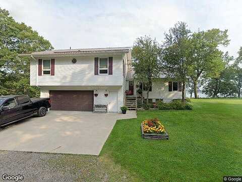 Leisure, PELICAN RAPIDS, MN 56572