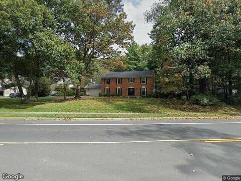 Soapstone, RESTON, VA 20191