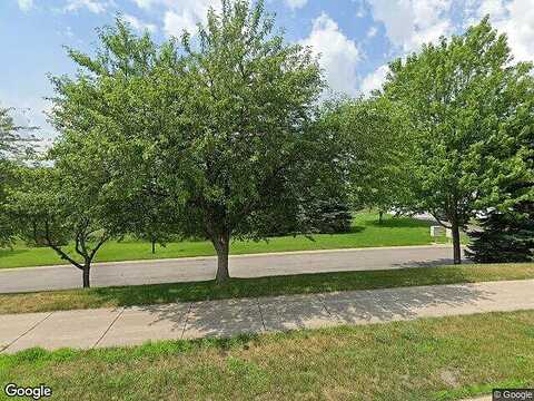 Glen Echo Bay, SAINT PAUL, MN 55122