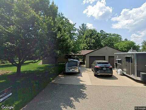 Troy, ELK RIVER, MN 55330