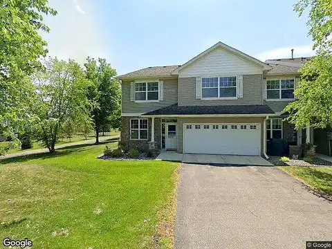 Independence, NORTHFIELD, MN 55057